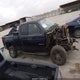 1GT22ZC81BZ181374 2011 GMC Sierra 2500Hd Work Truck auction photo thumbnail 14