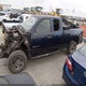 1GT22ZC81BZ181374 2011 GMC Sierra 2500Hd Work Truck auction photo thumbnail 15