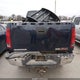 1GT22ZC81BZ181374 2011 GMC Sierra 2500Hd Work Truck auction photo thumbnail 17