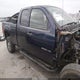 1GT22ZC81BZ181374 2011 GMC Sierra 2500Hd Work Truck auction photo thumbnail 19