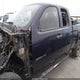 1GT22ZC81BZ181374 2011 GMC Sierra 2500Hd Work Truck auction photo thumbnail 20