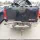 1GT22ZC81BZ181374 2011 GMC Sierra 2500Hd Work Truck auction photo thumbnail 21