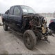 1GT22ZC81BZ181374 2011 GMC Sierra 2500Hd Work Truck auction photo thumbnail 1
