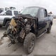 1GT22ZC81BZ181374 2011 GMC Sierra 2500Hd Work Truck auction photo thumbnail 2