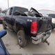 1GT22ZC81BZ181374 2011 GMC Sierra 2500Hd Work Truck auction photo thumbnail 3