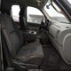 1GT22ZC81BZ181374 2011 GMC Sierra 2500Hd Work Truck auction photo thumbnail 5