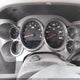 1GT22ZC81BZ181374 2011 GMC Sierra 2500Hd Work Truck auction photo thumbnail 7