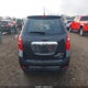 2GNALAEK1E6338993 2014 Chevrolet Equinox Ls auction photo thumbnail 16
