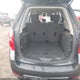 2GNALAEK1E6338993 2014 Chevrolet Equinox Ls auction photo thumbnail 17