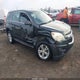 2GNALAEK1E6338993 2014 Chevrolet Equinox Ls auction photo thumbnail 1