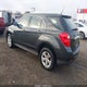 2GNALAEK1E6338993 2014 Chevrolet Equinox Ls auction photo thumbnail 3