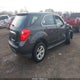 2GNALAEK1E6338993 2014 Chevrolet Equinox Ls auction photo thumbnail 4
