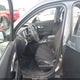 2GNALAEK1E6338993 2014 Chevrolet Equinox Ls auction photo thumbnail 5