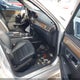 WDDHF9CB0EA841360 2014 Mercedes-Benz E 63 Amg 4Matic auction photo thumbnail 5