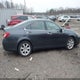 JTHBJ46G372133432 2007 Lexus Es 350 auction photo thumbnail 13