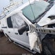 1FTFW1FD9SFA37427 2025 Ford F-150 Xl Hybrid auction photo thumbnail 13