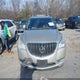 5GAKRDKD9DJ240557 2013 Buick Enclave Premium auction photo thumbnail 12
