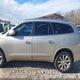 5GAKRDKD9DJ240557 2013 Buick Enclave Premium auction photo thumbnail 14
