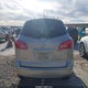 5GAKRDKD9DJ240557 2013 Buick Enclave Premium auction photo thumbnail 16