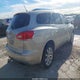 5GAKRDKD9DJ240557 2013 Buick Enclave Premium auction photo thumbnail 4