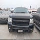 1GNUCKE04AR193268 2010 Chevrolet Suburban 1500 Ltz auction photo thumbnail 11