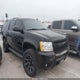 1GNUCKE04AR193268 2010 Chevrolet Suburban 1500 Ltz auction photo thumbnail 12