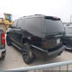 1GNUCKE04AR193268 2010 Chevrolet Suburban 1500 Ltz auction photo thumbnail 13