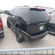 1GNUCKE04AR193268 2010 Chevrolet Suburban 1500 Ltz auction photo thumbnail 3