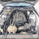 1FA6P8TH2F5370907 2015 Ford Mustang Ecoboost auction photo thumbnail 10