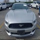 1FA6P8TH2F5370907 2015 Ford Mustang Ecoboost auction photo thumbnail 12