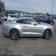 1FA6P8TH2F5370907 2015 Ford Mustang Ecoboost auction photo thumbnail 13
