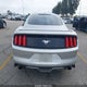 1FA6P8TH2F5370907 2015 Ford Mustang Ecoboost auction photo thumbnail 16
