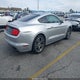1FA6P8TH2F5370907 2015 Ford Mustang Ecoboost auction photo thumbnail 4