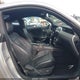 1FA6P8TH2F5370907 2015 Ford Mustang Ecoboost auction photo thumbnail 5