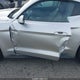 1FA6P8TH2F5370907 2015 Ford Mustang Ecoboost auction photo thumbnail 6