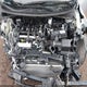 3N1CN8FV9SL835586 2025 Nissan Versa 1.6 Sr auction photo thumbnail 10