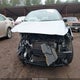 3N1CN8FV9SL835586 2025 Nissan Versa 1.6 Sr auction photo thumbnail 12