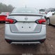 3N1CN8FV9SL835586 2025 Nissan Versa 1.6 Sr auction photo thumbnail 16