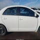 JTDBT923171015137 2007 Toyota Yaris auction photo thumbnail 14