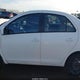 JTDBT923171015137 2007 Toyota Yaris auction photo thumbnail 15