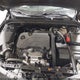 1G1ZD5ST5JF173844 2018 Chevrolet Malibu Lt auction photo thumbnail 10