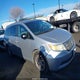 5FNRL5H42CB045062 2012 Honda Odyssey Ex auction photo thumbnail 13