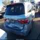5FNRL5H42CB045062 2012 Honda Odyssey Ex auction photo thumbnail 16