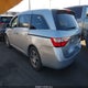 5FNRL5H42CB045062 2012 Honda Odyssey Ex auction photo thumbnail 3