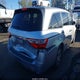 5FNRL5H42CB045062 2012 Honda Odyssey Ex auction photo thumbnail 4