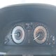 5FNRL5H42CB045062 2012 Honda Odyssey Ex auction photo thumbnail 7