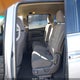 5FNRL5H42CB045062 2012 Honda Odyssey Ex auction photo thumbnail 8