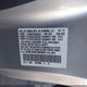 5FNRL5H42CB045062 2012 Honda Odyssey Ex auction photo thumbnail 9