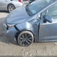5YFS4MCE0SP219075 2025 Toyota Corolla Se auction photo thumbnail 6