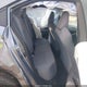 5YFS4MCE0SP219075 2025 Toyota Corolla Se auction photo thumbnail 8